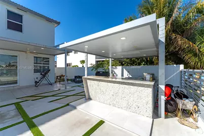 13037 SW 284th St, Homestead, FL 33033 - Photo 35