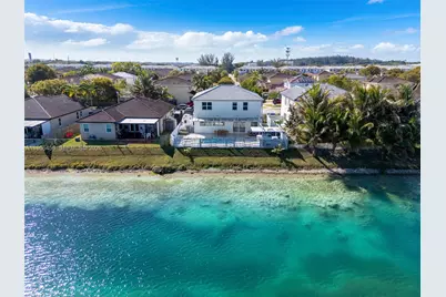 13037 SW 284th St, Homestead, FL 33033 - Photo 39