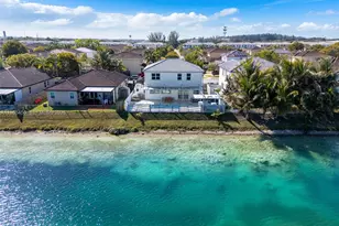 13037 SW 284th St, Homestead, FL 33033 - Photo 39