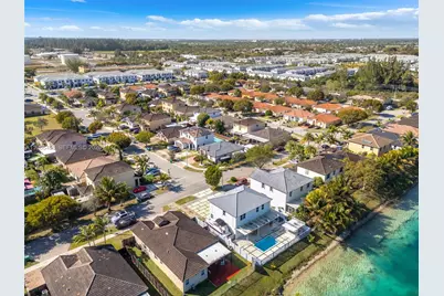 13037 SW 284th St, Homestead, FL 33033 - Photo 41