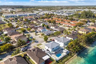 13037 SW 284th St, Homestead, FL 33033 - Photo 41