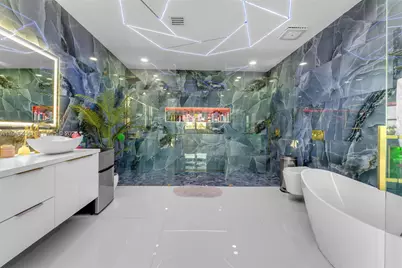 13037 SW 284th St, Homestead, FL 33033 - Photo 25