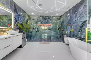 13037 SW 284th St, Homestead, FL 33033 - Photo 25