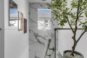 13037 SW 284th St, Homestead, FL 33033 - Photo 15