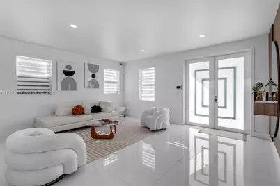 13037 SW 284th St, Homestead, FL 33033 - Photo 11