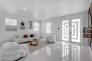 13037 SW 284th St, Homestead, FL 33033 - Photo 11