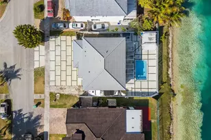 13037 SW 284th St, Homestead, FL 33033 - Photo 51