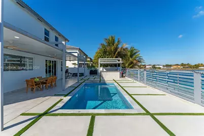 13037 SW 284th St, Homestead, FL 33033 - Photo 31