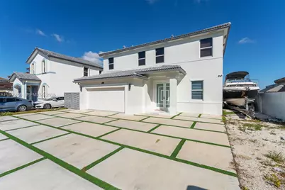 13037 SW 284th St, Homestead, FL 33033 - Photo 3