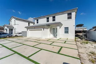 13037 SW 284th St, Homestead, FL 33033 - Photo 3