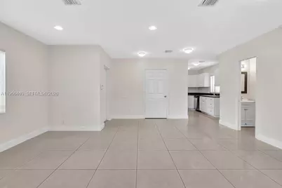 1401 NW 2nd St, Fort Lauderdale, FL 33311 - Photo 5