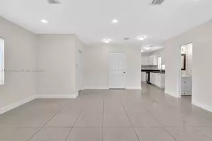 1401 NW 2nd St, Fort Lauderdale, FL 33311 - Photo 5