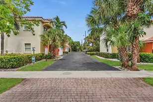 1401 NW 2nd St, Fort Lauderdale, FL 33311 - Photo 29