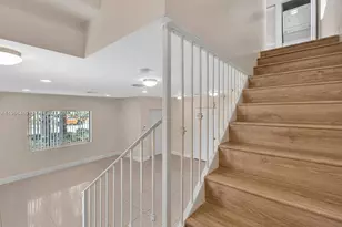 1401 NW 2nd St, Fort Lauderdale, FL 33311 - Photo 15