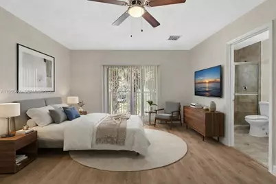 1401 NW 2nd St, Fort Lauderdale, FL 33311 - Photo 19