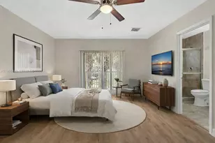 1401 NW 2nd St, Fort Lauderdale, FL 33311 - Photo 19