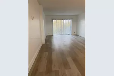 1075 Riverside Dr #405, Coral Springs, FL 33071 - Photo 7