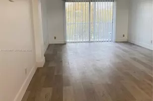 1075 Riverside Dr, Coral Springs, FL 33071 - Photo 7