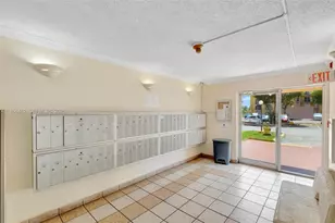 4801 NW 7th St, Miami, FL 33126 - Photo 3