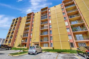 4801 NW 7th St, Miami, FL 33126 - Photo 1