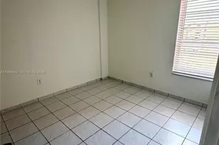 4801 NW 7th St, Miami, FL 33126 - Photo 9