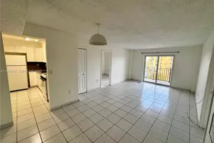 4801 NW 7th St, Miami, FL 33126 - Photo 3