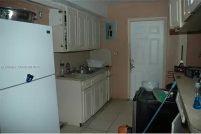 813 6th Ave, Florida City, FL 33034 - Photo 3