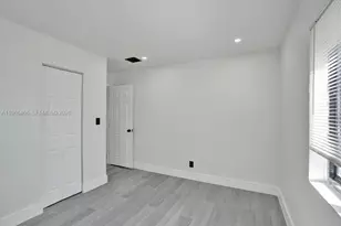 1628 NE 7th Ave, Fort Lauderdale, FL 33305 - Photo 27