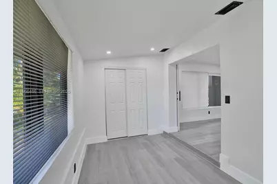 1628 NE 7th Ave, Fort Lauderdale, FL 33305 - Photo 21