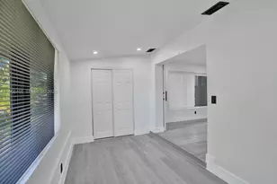 1628 NE 7th Ave, Fort Lauderdale, FL 33305 - Photo 21