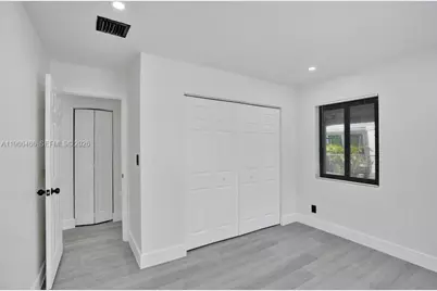 1628 NE 7th Ave, Fort Lauderdale, FL 33305 - Photo 43