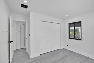 1628 NE 7th Ave, Fort Lauderdale, FL 33305 - Photo 43