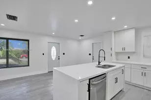 1628 NE 7th Ave, Fort Lauderdale, FL 33305 - Photo 5