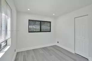 1628 NE 7th Ave, Fort Lauderdale, FL 33305 - Photo 29