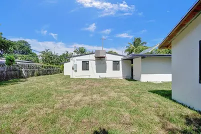 1628 NE 7th Ave, Fort Lauderdale, FL 33305 - Photo 49