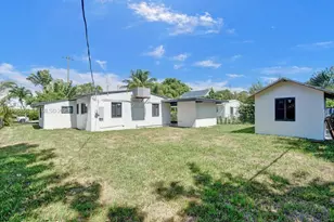 1628 NE 7th Ave, Fort Lauderdale, FL 33305 - Photo 47