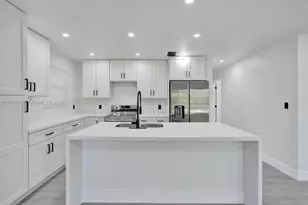 1628 NE 7th Ave, Fort Lauderdale, FL 33305 - Photo 9