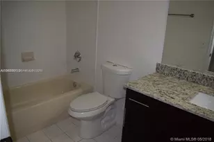 17720 NW 73rd Ave, Hialeah, FL 33015 - Photo 13