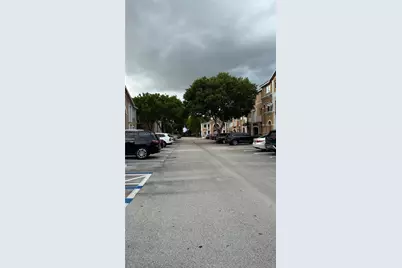 17720 NW 73rd Ave #105, Hialeah, FL 33015 - Photo 21