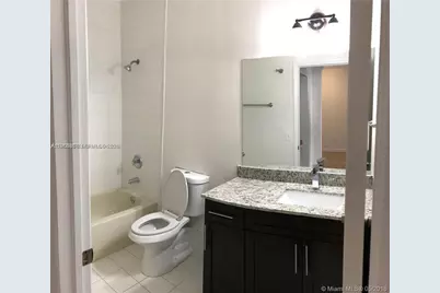 17720 NW 73rd Ave #105, Hialeah, FL 33015 - Photo 11