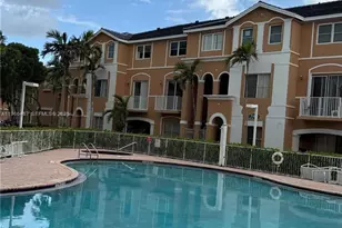 17720 NW 73rd Ave, Hialeah, FL 33015 - Photo 27