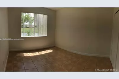 17720 NW 73rd Ave #105, Hialeah, FL 33015 - Photo 27