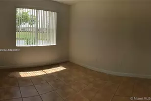 17720 NW 73rd Ave, Hialeah, FL 33015 - Photo 27