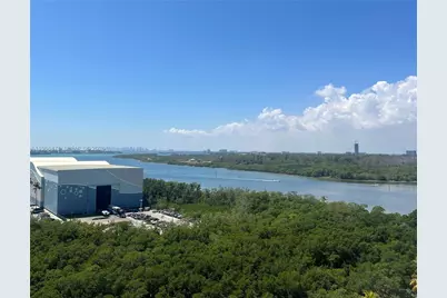 100 Bayview Dr #1418, Sunny Isles Beach, FL 33160 - Photo 23