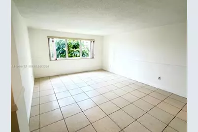 6940 Miami Gardens Dr #1-329, Hialeah, FL 33015 - Photo 13