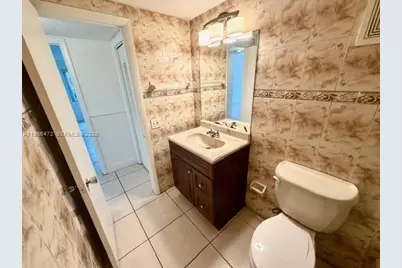 6940 Miami Gardens Dr #1-329, Hialeah, FL 33015 - Photo 15
