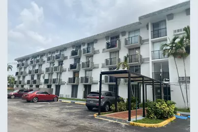 16450 NW 2nd Ave #214, Miami, FL 33169 - Photo 17