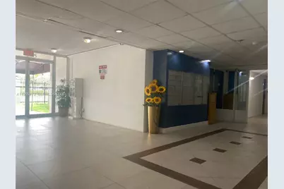 16450 NW 2nd Ave #214, Miami, FL 33169 - Photo 19