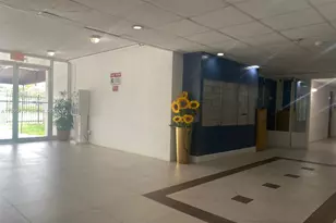 16450 NW 2nd Ave, Miami, FL 33169 - Photo 19