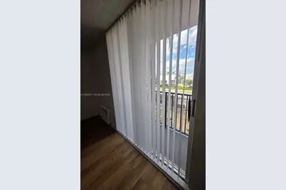 16450 NW 2nd Ave #214, Miami, FL 33169 - Photo 5